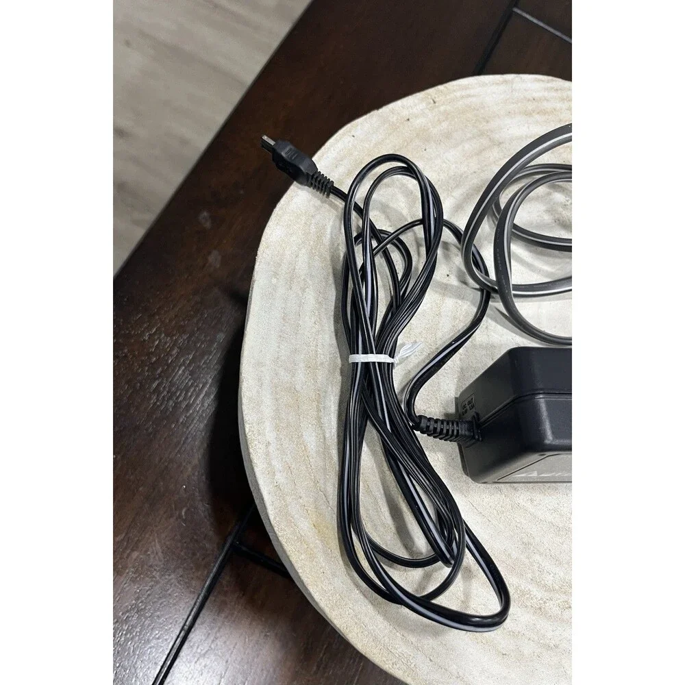 Sony genuine oem